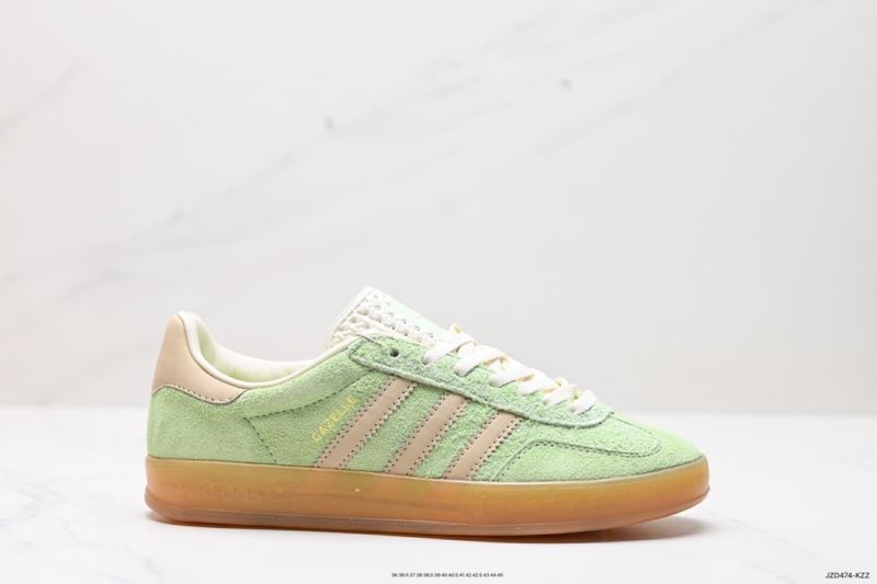 Adidas Gazelle Shoes